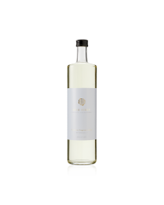 珍藏系列沁柚枸杞藤条香薰补充装1000ml