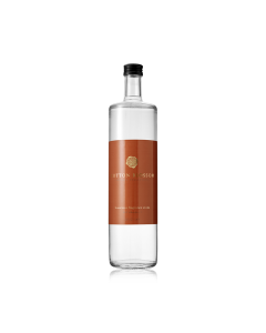 珍藏系列花遇白棉藤条香薰补充装1000ml