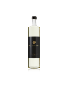 珍藏系列珍贵琥珀藤条香薰补充装1000ml