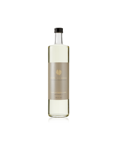 珍藏系列皇家玫瑰藤条香薰补充装1000ml