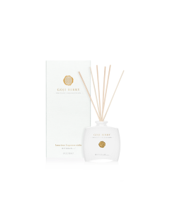 珍藏系列沁柚枸杞小号藤条香薰100ml