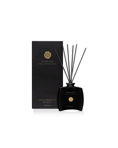 珍藏系列野无花果小号藤条香薰100ml