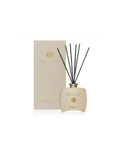 珍藏系列皇家玫瑰小号藤条香薰100ml