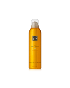 【测试】赋能仪式发泡沐浴露200ml
