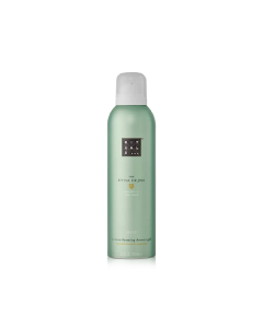 【测试】静仪式晚安发泡沐浴露200ml