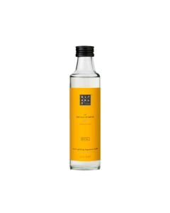 赋能仪式藤条香薰补充装250ml