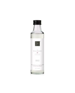 樱花仪式藤条香薰补充装250ml