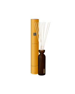 【测试】赋能仪式藤条香薰250ml