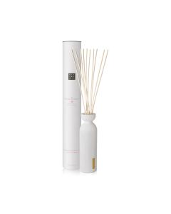 樱花仪式藤条香薰250ml