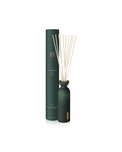 【测试】静仪式藤条香薰250ml