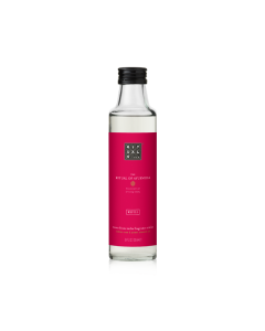梵心仪式藤条香薰补充装250ml