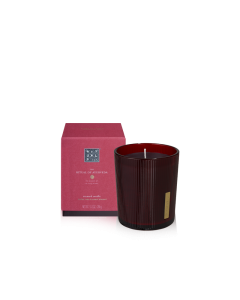梵心仪式香薰蜡烛290g