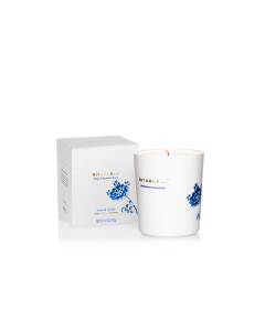 阿姆斯特丹系列香薰蜡烛400g
