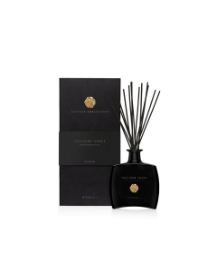 珍藏系列珍贵琥珀藤条香薰450ml