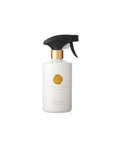 珍藏系列天然花园香氛喷雾500ml