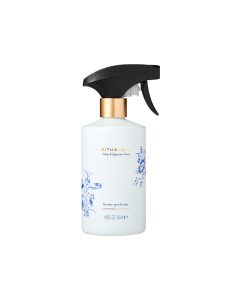 阿姆斯特丹系列香氛喷雾500ml