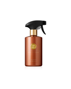 珍藏系列花遇白棉香氛喷雾500ml