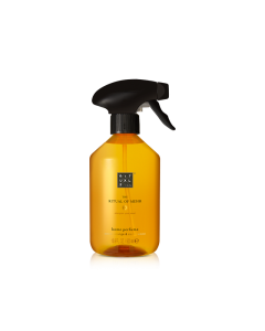 赋能仪式香氛喷雾500ml