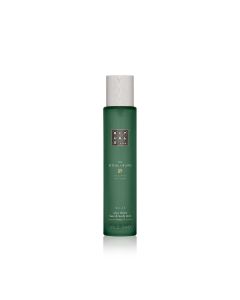 静仪式舒心香体喷雾50ml