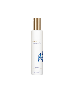 阿姆斯特丹系列香体喷雾50ml