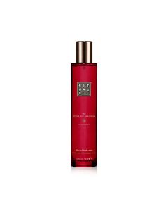 梵心仪式香体喷雾50ml