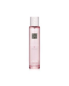樱花仪式香体喷雾50ml