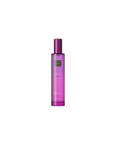 夜樱仪式香体喷雾50ml