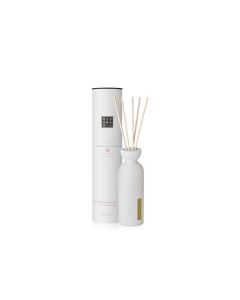 樱花仪式小号藤条香薰70ml