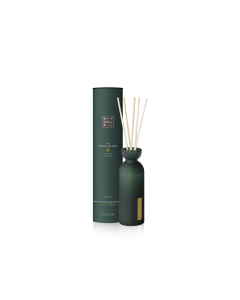 静仪式小号藤条香薰70ml