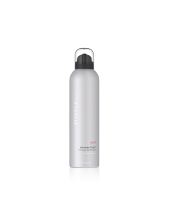 运动系列发泡沐浴露200ml