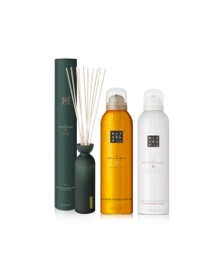 【测试】浴室组套_静藤条香薰250ml+樱花沐浴露200ml+赋能沐浴露200ml