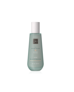 静仪式干爽护理油100ml