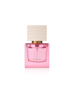 樱知春香水15ml