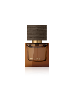 真雅士香水15ml
