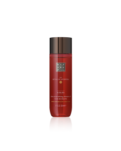 梵心仪式沐浴油200ml