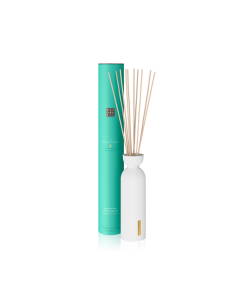 予善仪式藤条香薰250ml