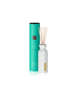 予善仪式小号藤条香薰70ml