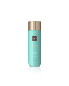 予善仪式沐浴油200ml