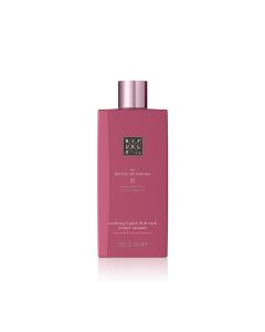 樱花仪式洗洁精400ml
