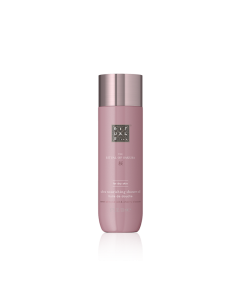 樱花仪式沐浴油200ml