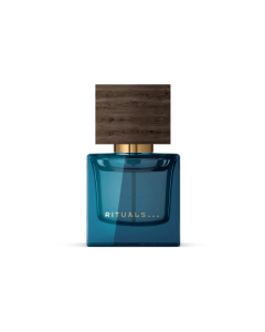 拜占庭香水15ml