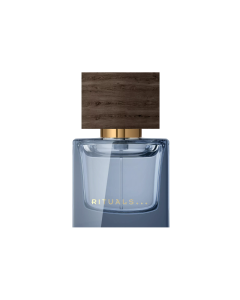 苦水烟香水15ml
