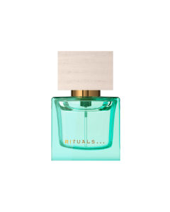 浮日间香水15ml