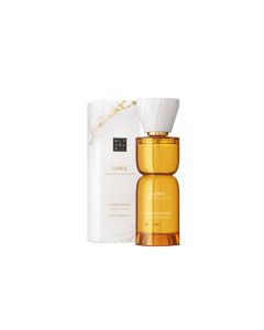 灵蕴系列钟情香氛喷雾200ml