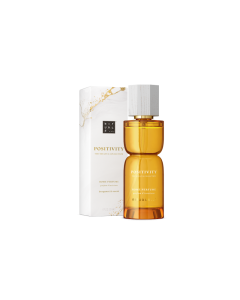灵蕴系列逐光香氛喷雾200ml
