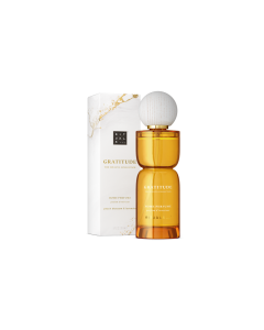 灵蕴系列知风香氛喷雾200ml