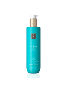 予善仪式润肤乳液250ml