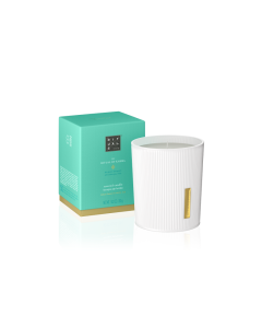 予善仪式香薰蜡烛290g