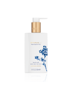 阿姆斯特丹系列洗手液300ml