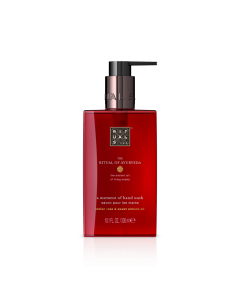 梵心仪式洗手液300ml